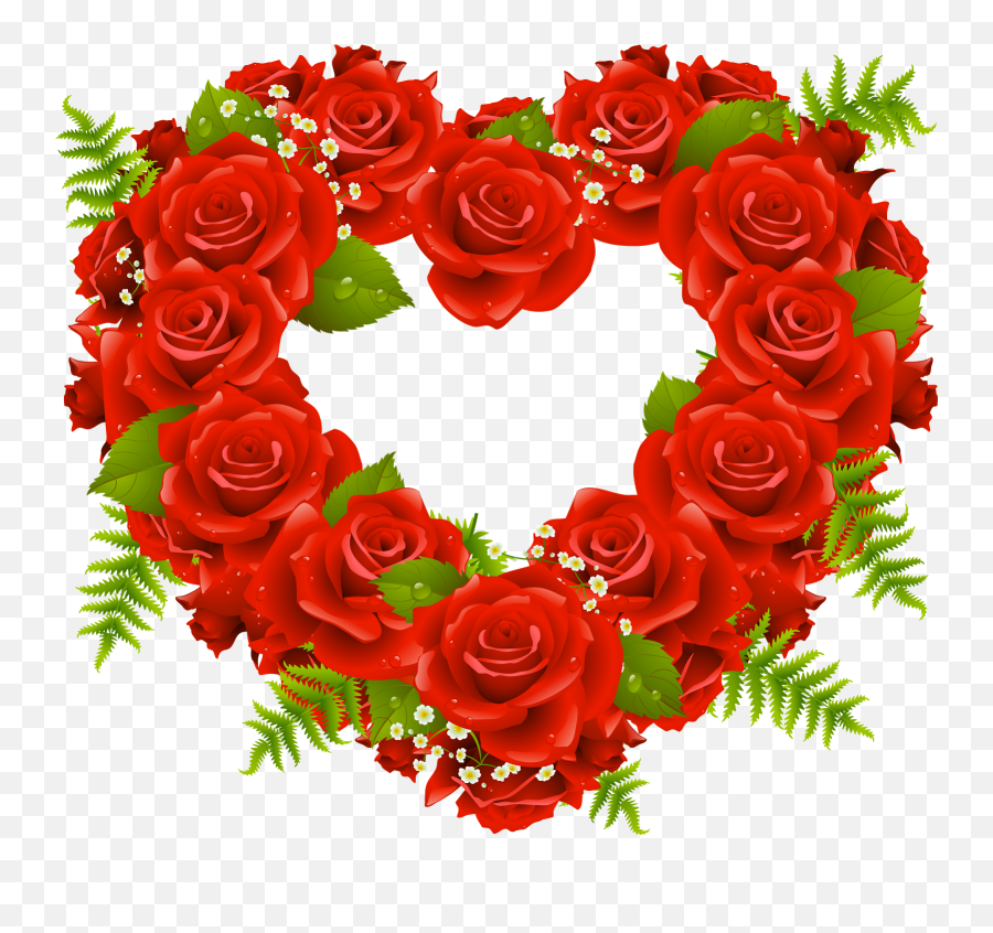 Rose Png Flower Images Free Download - Rose Flower Love Png,Red Rose Png