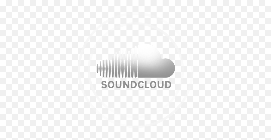 Trailer Xpressions - Sample Logic Llc Soundcloud Png,Soundcloud Png
