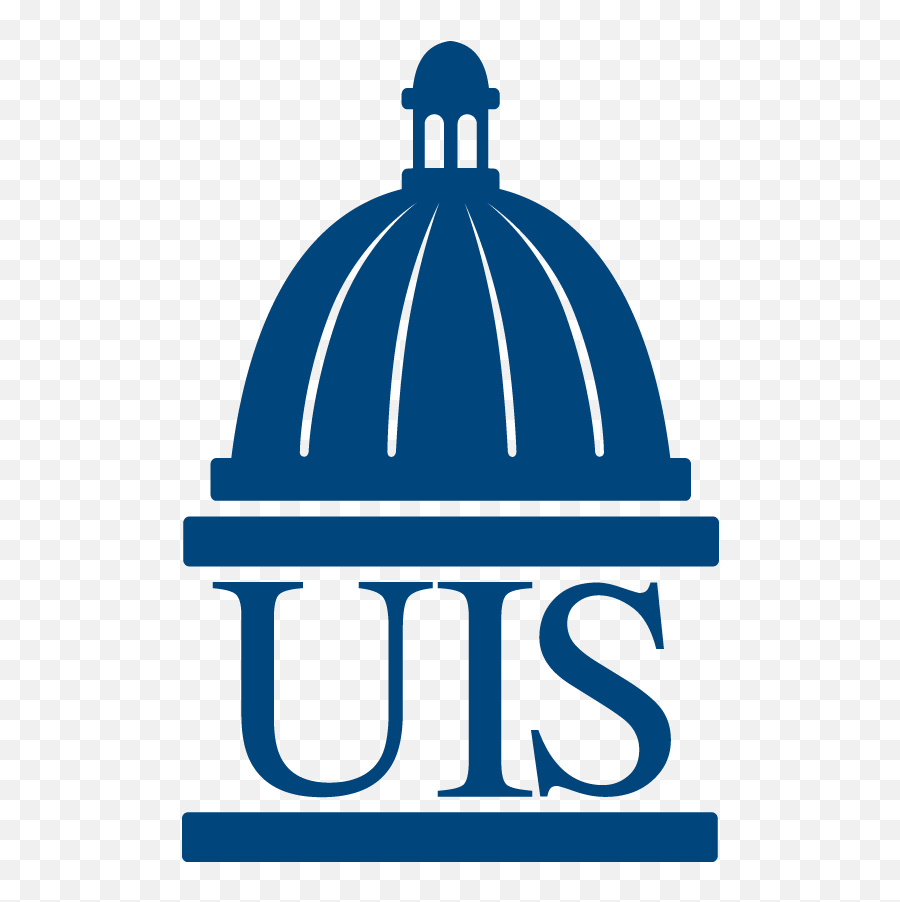 Logo Standards U2013 Creative Services - University Of Illinois University Of Illinois At Springfield Png,Snapchat Logo Transparent Background
