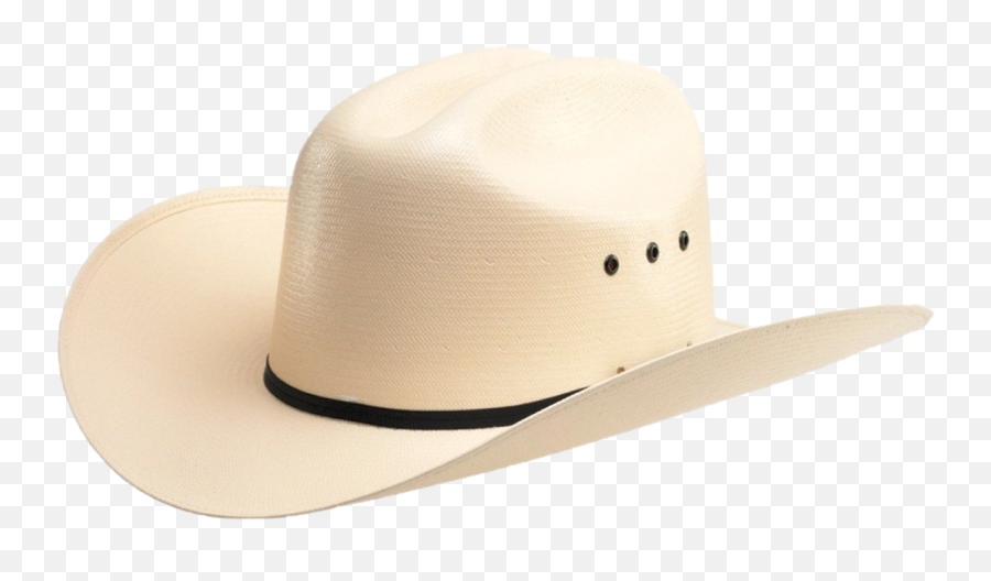 Cowboy Hat Png Images Hd Play - Cowboy Hat,Cowboy Hat Png Transparent