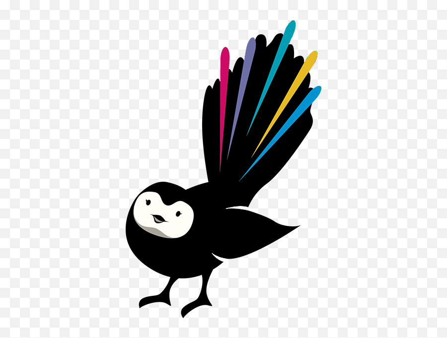 Cazam Creative Barcelona London Sydney - Illustration Png,Bird Logo