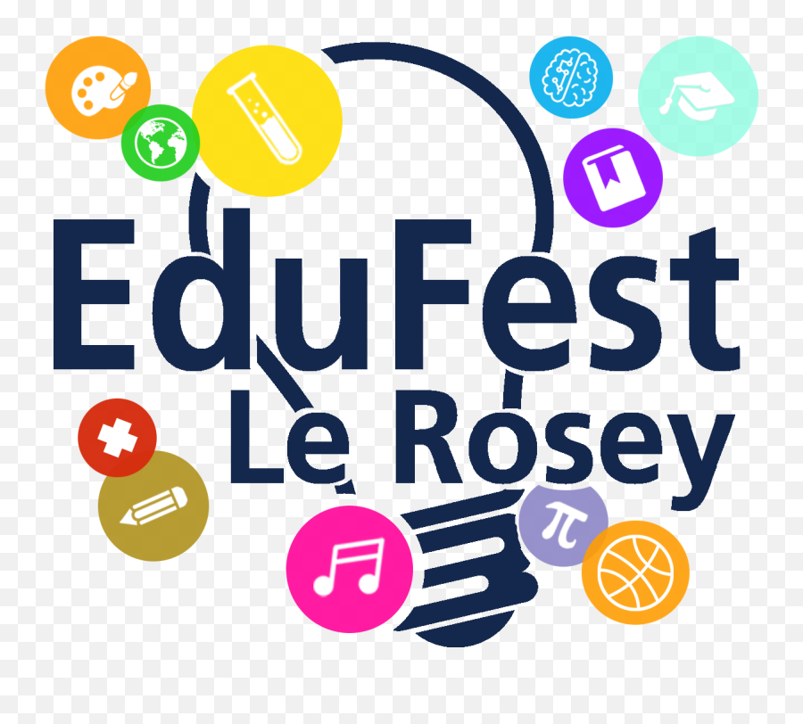 Edufest Le Rosey International Festival - Kaseya Png,Tweeter Logo