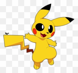 Download Pikachu Pichu Snorlax Pok - Cartoons With No Snorlax Comic Black And White Png,Snorlax Png
