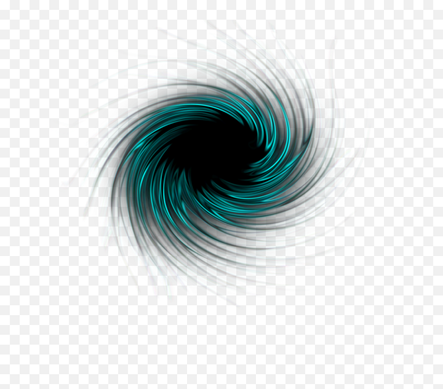 Download Hd Liked Like Share - Vortex Png Transparent Png Vortex Png,Like And Share Png