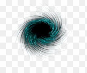 Download Hd Liked Like Share - Vortex Png Transparent Png Vortex Png,Like And Share Png