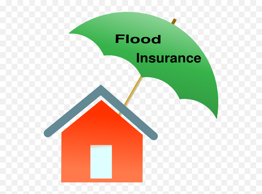 Library Of House Flood Freeuse Stock Png Files - Insurance Clip Art,Flood Png