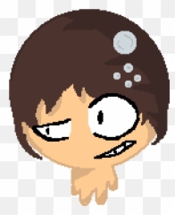 Pixilart - temporary twitch logo by Switchcord Cartoon png