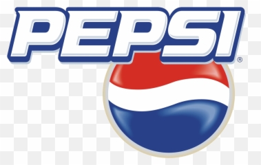 Pepsi Bottle Logo - LogoDix 1998 png