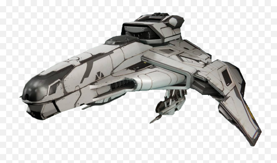 Transportation Destiny Wiki - Destiny Ship Png,Destiny Ghost Png