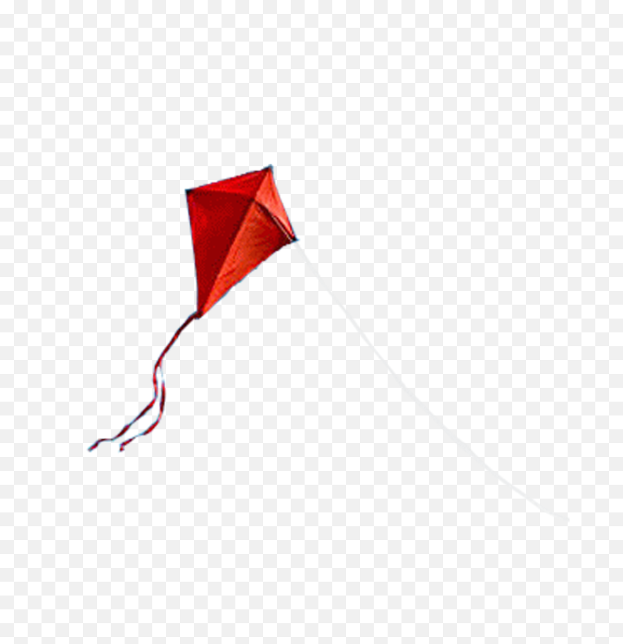 Red Kite Clipart Transparent - Kite Photoshop Transparent Makar Sankrant Img Cutout Png,Transparent Image Photoshop