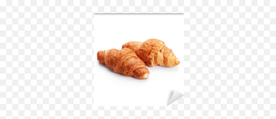 Croissants Isolated - We Live To Change Croissant Png,Croissant Transparent Background