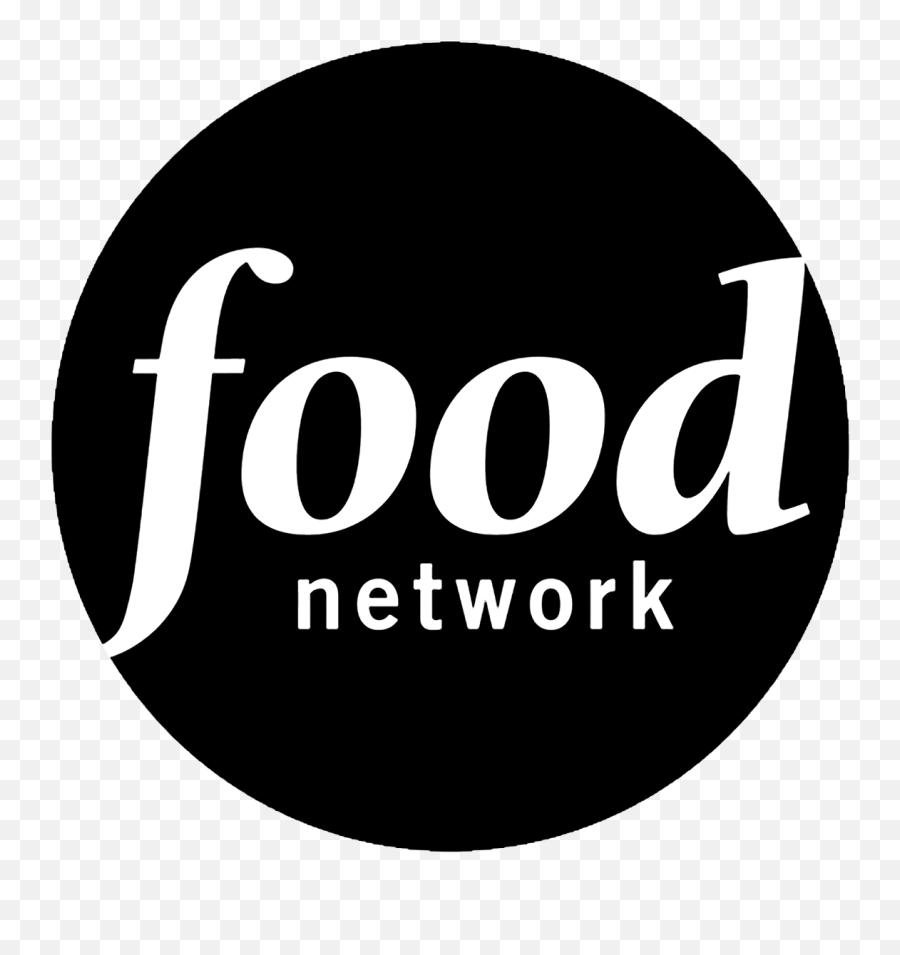 Food Network - Logo Neezostudioscom Food Network Png,Network Logo