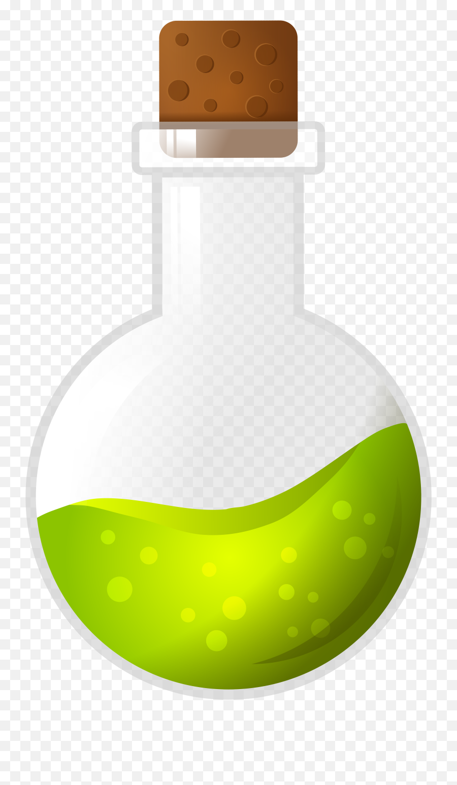 Download Free Png Poison Potion - Potion Clipart,Potion Png