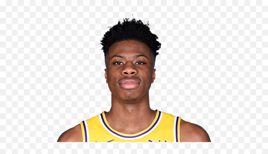 Anthony Davis Stats News Bio - Kostas Antetokounmpo Png,Anthony Davis Png