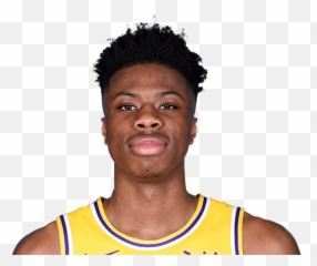 Anthony Davis Stats News Bio - Kostas Antetokounmpo Png,Anthony Davis Png