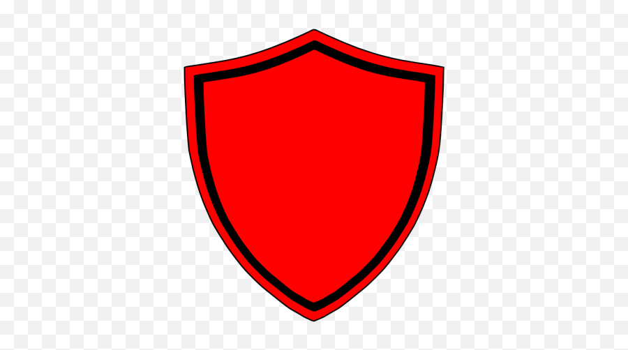 Transparent Background Png Files Red Shield Png Vector Free Transparent Png Images Pngaaa Com