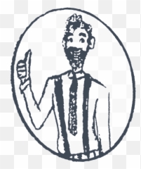 Bayleys Guides - Drawing Png,Bayley Png