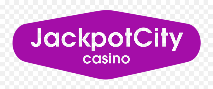 Jackpot City Casino - Casino Png,Jackpot Png