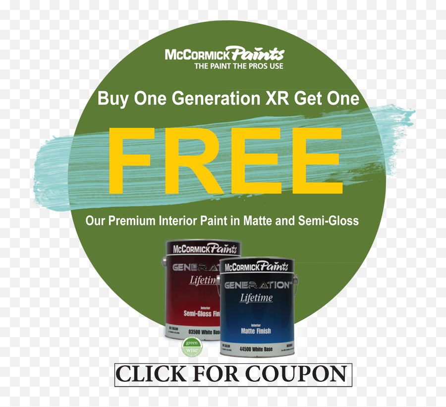 Buy - Onegetonegenxr Carbon Neutrality Png,Buy One Get One Free Png
