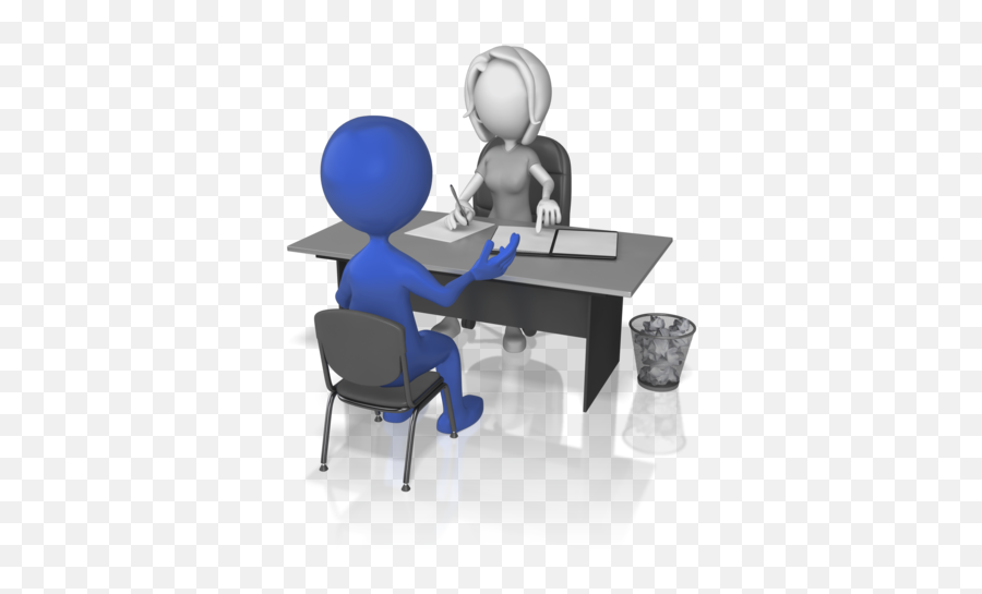 Interview Transparent - Interview Skills Png,Interview Png