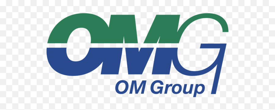 Om Group Logo - Om Group Apollo Png,Omg Png