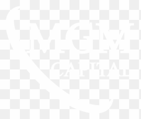 Mgm Capital - Wood County Hospital Png,Mgm Logo Png