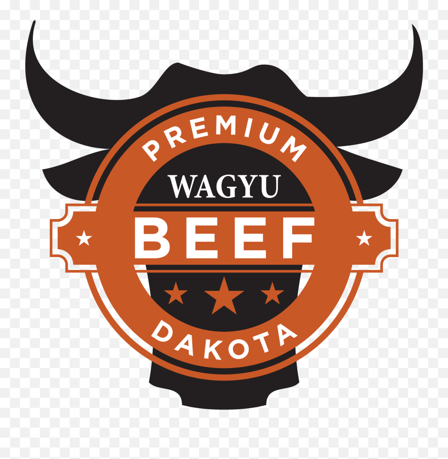 Download Hd Beef Sale Sign Png - Emblem,For Sale Sign Png