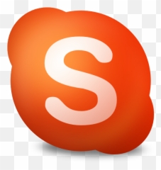 Contact Dnd Skype Icon - Whitechapel Station Png,Skype Logo Png