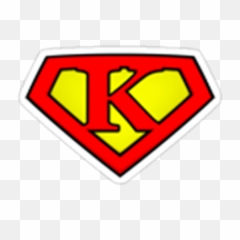 Superman R Logo - ClipArt Best Logos E png