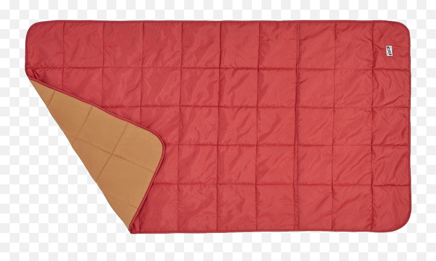 Download Blanket Png - Png Transparent Background Blanket Png,Blanket Png