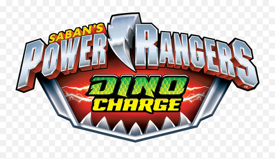 Power Rangers Dino Super Charge Netflix - Power Rangers Dino Charge Series Png,Red Ranger Png