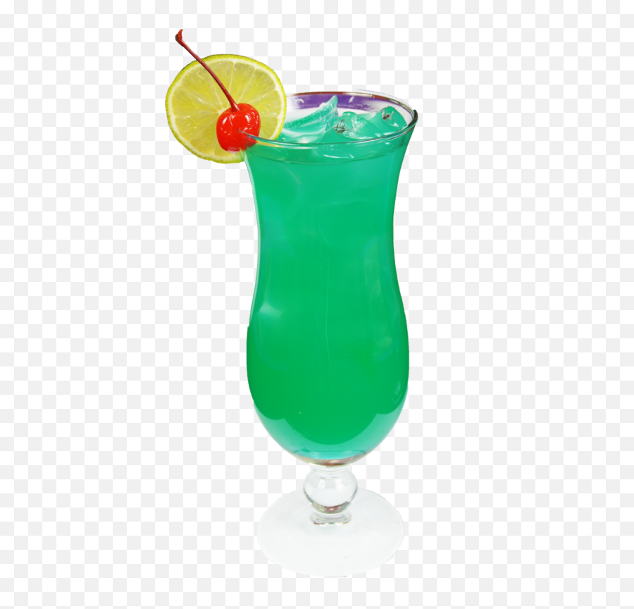 Cocktail Png Image - Purepng Free Transparent Cc0 Png Green Cocktail Transparent Background,Cocktail Png