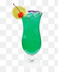Cocktail Png Image - Purepng Free Transparent Cc0 Png Green Cocktail Transparent Background,Cocktail Png