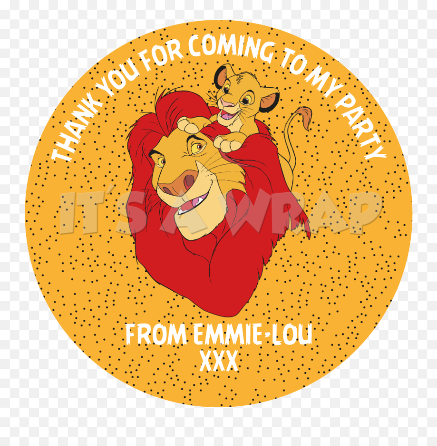 Lion King Simba Png - Lion King Transparent Cartoon Jingfm Lion King Poster Clipart,Simba Png
