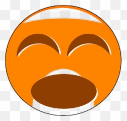 Sad Crying Face Clip Art N5 - Sadness Png Download Full
