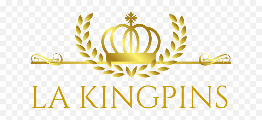 Kingpin Shirt La Kingpins - La Kingpins Png,Kingpin Png