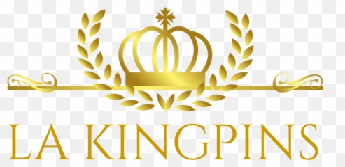 Kingpin Shirt La Kingpins - La Kingpins Png,Kingpin Png