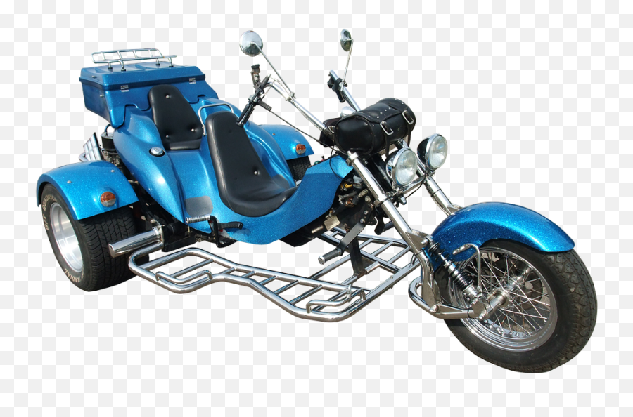 Boom Highway Trike - Boom Trike Highway Png,Tricycle Png