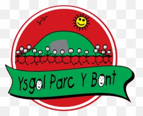 Ysgol Gynradd Parc Y Bont Primary School - Ysgol Parc Y Bont Png,Y Logo