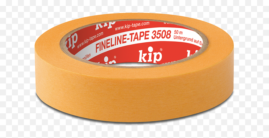 Adhesive Tape Masking Washi Paper - Electrical Tape Png,Piece Of Tape Png