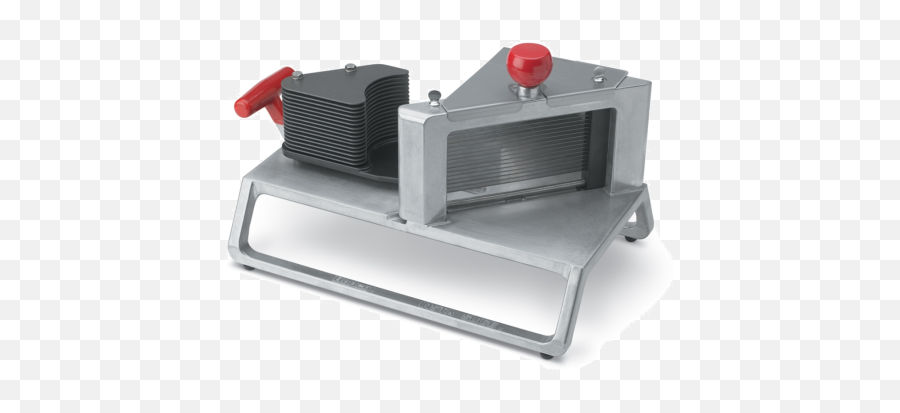 Redco Tomato Insta Slice 732 15 Blades - 1 Each Tomatoes Slicer 15105 Png,Tomato Slice Png