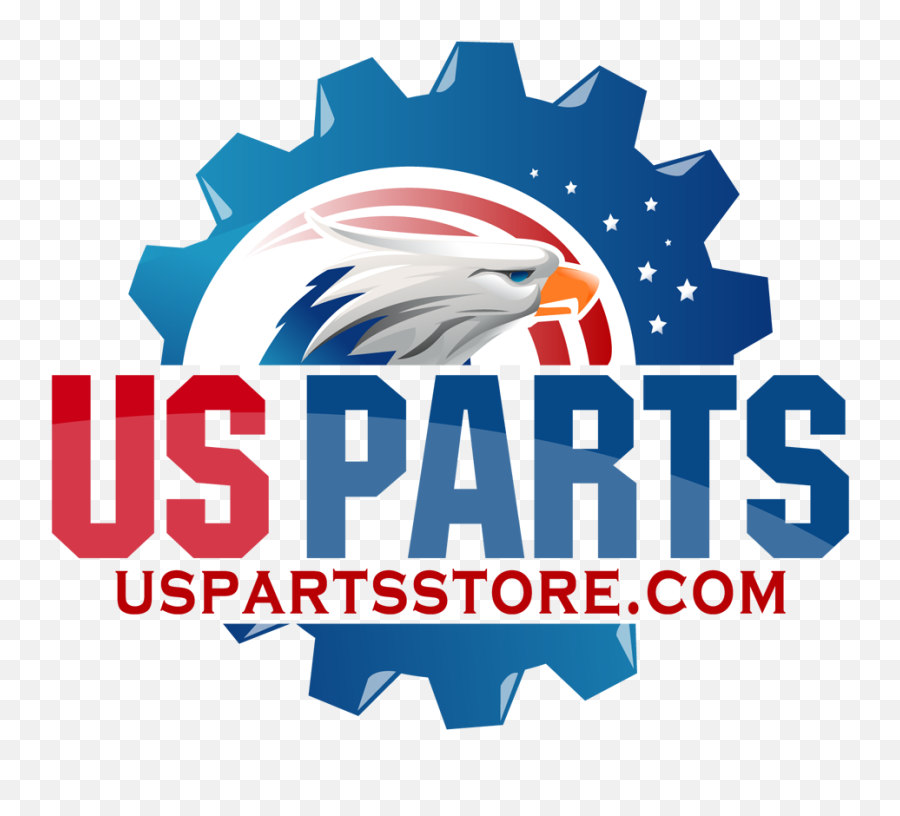 Patriotic Looking Retail Logo Design - Clip Art Png,Patriotic Logos
