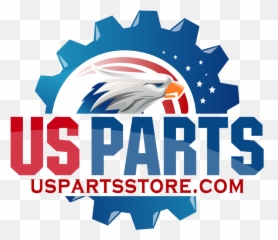 Patriotic Looking Retail Logo Design - Clip Art png