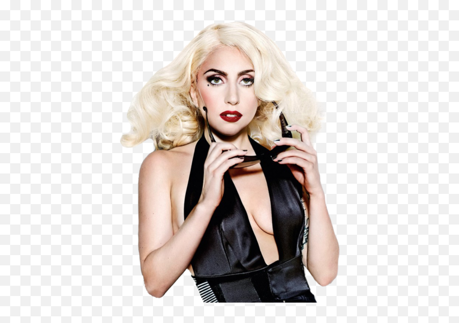 Download Free Png Lady Gaga 14 - Lady Gaga Png,Lady Gaga Png