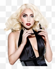 Download Free Png Lady Gaga 14