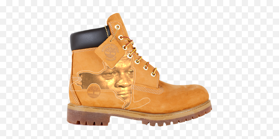 Timbs Transparent Png Clipart Free - Michael Jordan Hall Of Fame,Transparent Timbs