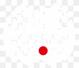 Acid Rain 2020 Japan International Conference - Ibirapuera Park Png,Acid Png