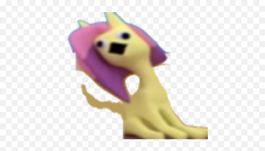 Flutterwhy - Discord Emoji Dinosaur Emojis Discord Server Png,Horse Emoji Png
