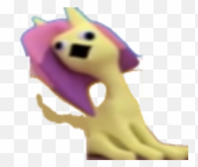 Flutterwhy - Discord Emoji Dinosaur Emojis Discord Server Png,Horse Emoji Png