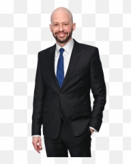 Jon Cryer Cant Believe Hes Playing - Lex Luthor Jon Cryer Png,Lex Luthor Png